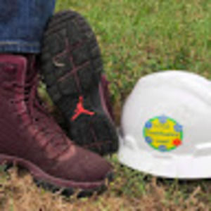 Meet your Posher, Roberto